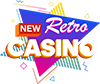 newretro.4841.casino